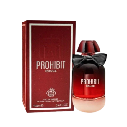 prohibit_rouge_arabiski_kvepalai_moterims
