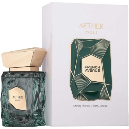 fragrance-world-aether-extrait-arabiski-kveplaai-unisex