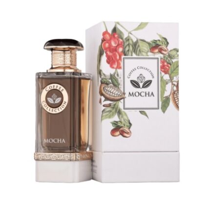 fragrance-world-mocha-arabiski-kvepalai-unisex