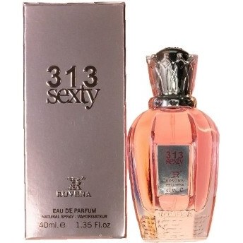 rovena-313-sexty-arabiski-kvepalai-40-ml