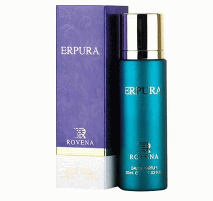 rovena-erpura-30-ml-arabiski-kvepalai-moterims