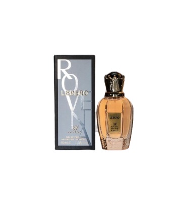 rovena-lebero-arabiski-kvepalai-40-ml