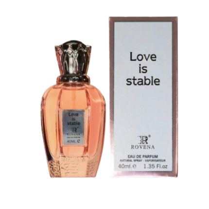 rovena_love_is_stable_arabiski_kvepalai_40_ml