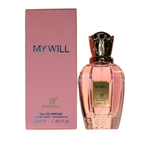 rovena_my_will_arabiski_kvepalai_40_ml