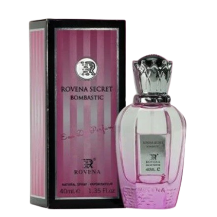 rovena_secret_bombastic_arabiski_kvepalai_moterims_40ml