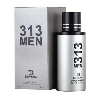 313-men-arabiski-kvepalai-vyrams