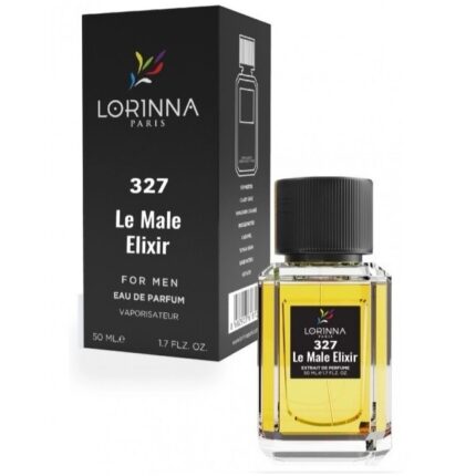 lorinna-327-le-male-elixir-kvepalai
