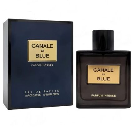fragrance-world-canale-di-blue-arabiski-kvepalai-vyrams