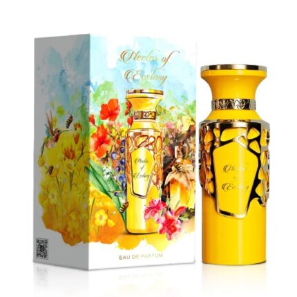 french-avenue-necatar-of-extasy-arabiski-kvepalai-moterims