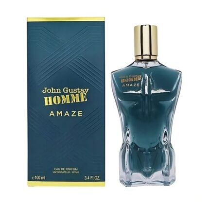 john-gustav-homme-amaze-arabiski-kvepalai-vyrams