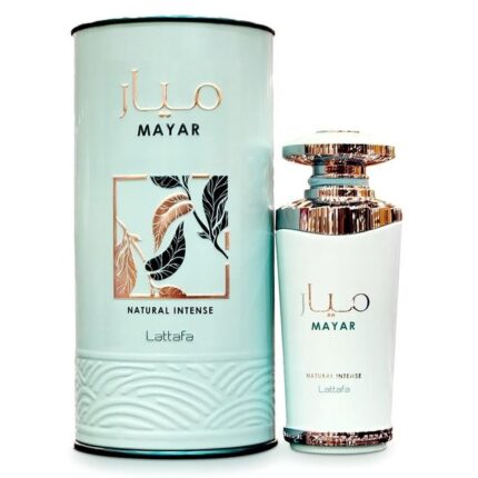 lattafa-mayar-natural-intense-arabiski-kvepalai-moterims