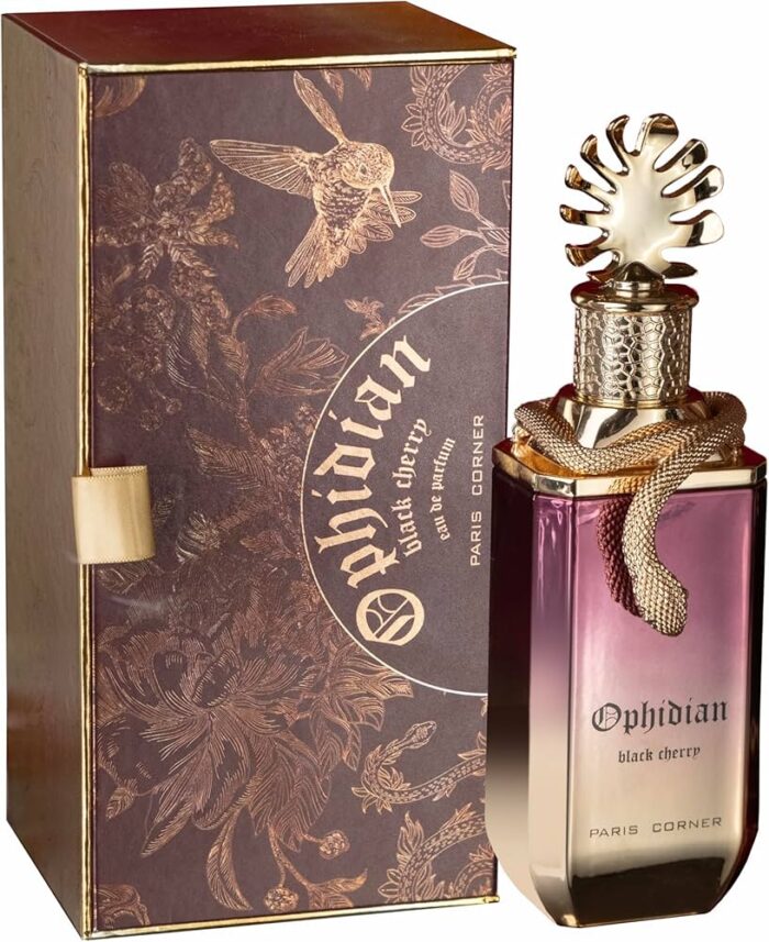 paris-corner-ophidian-black-cherry-arabiski-kvepalai-moterims