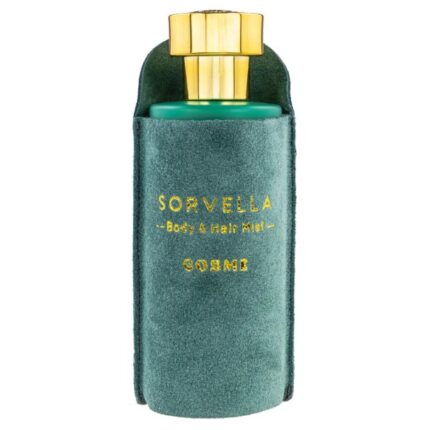 sorvella-kuno-dulksna-cosme