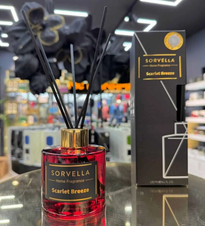 sorvella-scarlet-breeze-namu-kvapas-su-lazdelemis