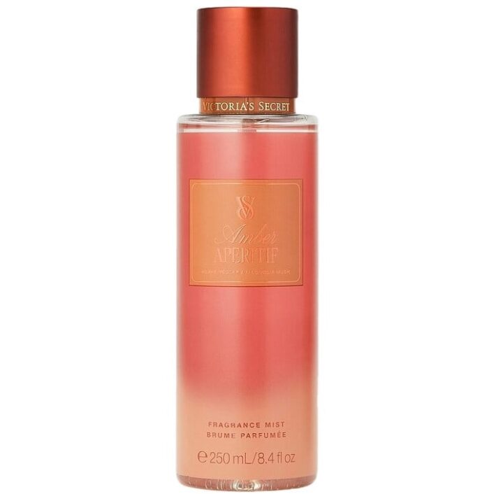 victoria-secret-amber-aperitif-kuno-dulksna