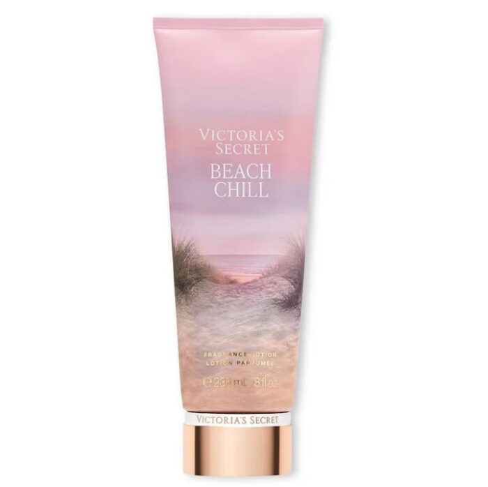 victoria-secret-beach-chill-kuno-losjonas