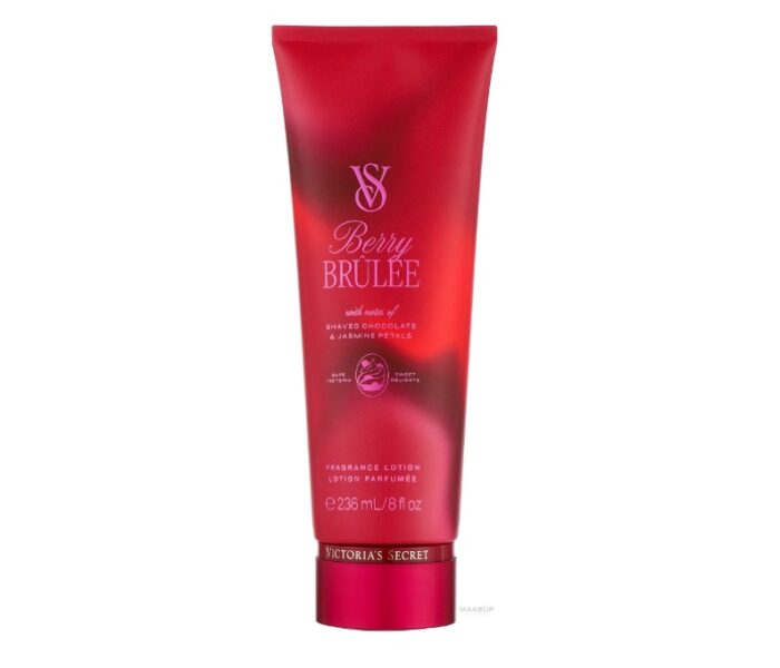 victoria-secret-berry-brulee-kuno-losjonas