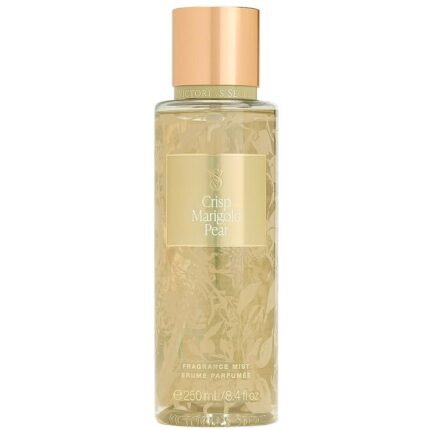 victoria-secret-crisp-marigold-pear-kuno-dulksna