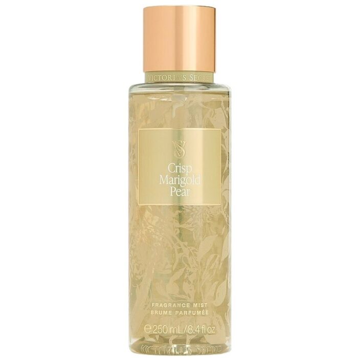 victoria-secret-crisp-marigold-pear-kuno-dulksna