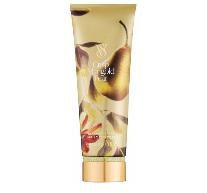 victoria-secret-crisp-marigold-pear-kuno-losjonas
