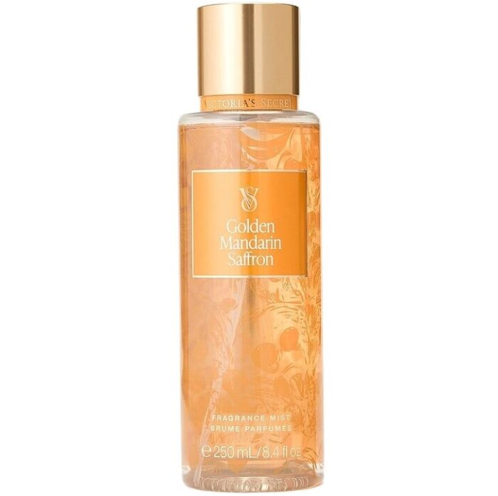 victoria-secret-golden-mandarin-saffron-kuno-dulksna