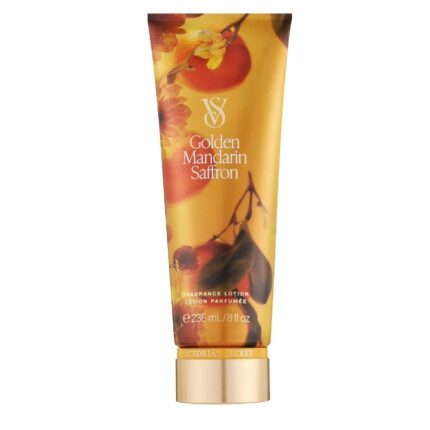 victoria-secret-golden-mandarin-saffron-kuno-losjonas