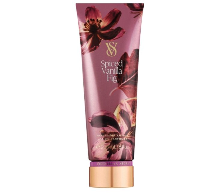victoria-secret-spiced-vanilla-fig-kuno-losjonas