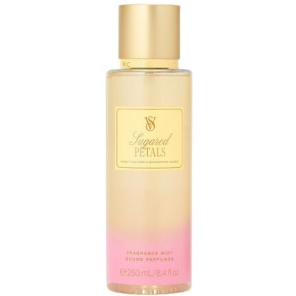 victoria-secret-sugared-petals-kuno-dulksna