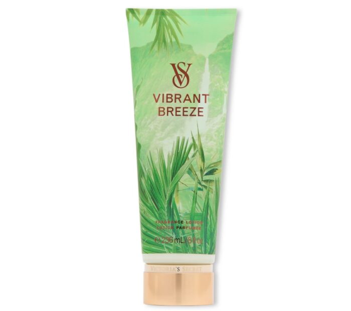 victoria-secret-vibrant-breeze-kuno-losjonas