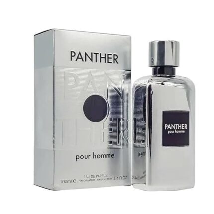 Panther-arabiski-kvepalai-vyrams