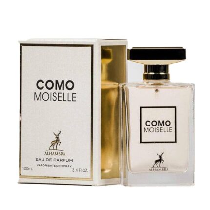 como-moiselle-alhambra-arabiski-kvepalai-moterims