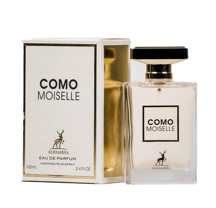 como-moiselle-alhambra-arabiski-kvepalai-moterims