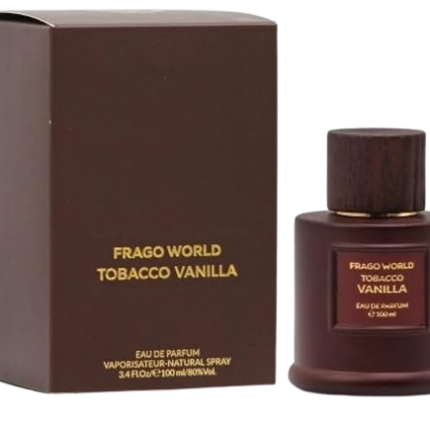 frago_world_tobacco_vanilla_arabiski_kvepalai