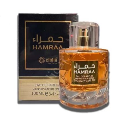 hamraa-arabiski-kvepalai-unisex