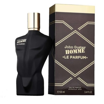 john-gustav-homme-le-parfum-arabiski-kvepalai-vyrams