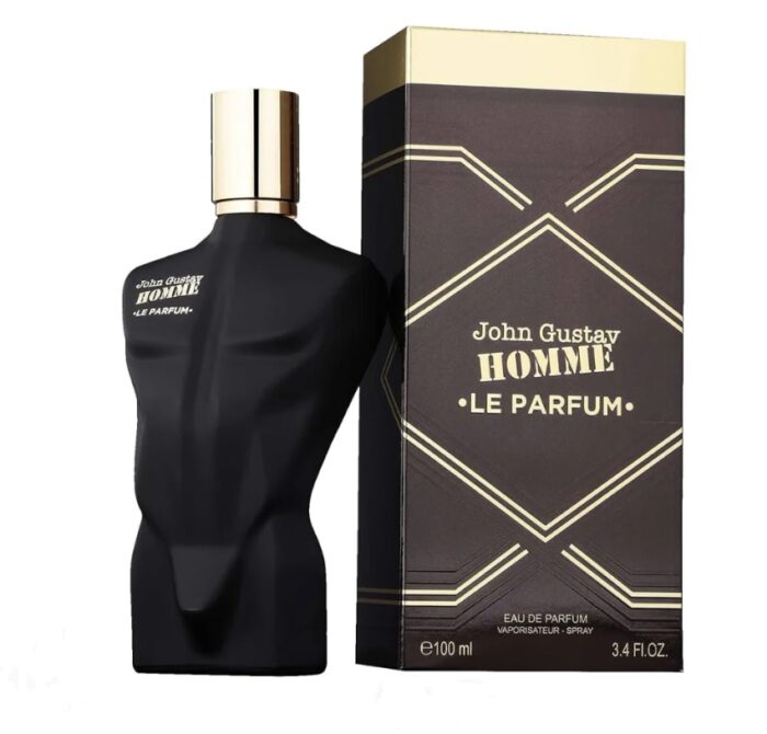 john-gustav-homme-le-parfum-arabiski-kvepalai-vyrams
