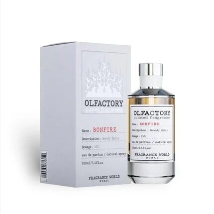 olfactory-fragrance-world-arabiski-kvepalai-unisex