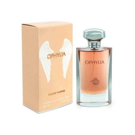 ophylia-fragrance-world-arabiski-kvepalai-moterims