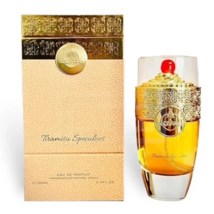 paris-corner-tiramisu-speculoos-arabiski-kvepalai-moterims