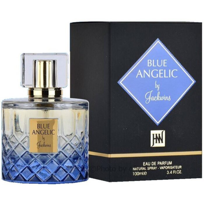 blue-angelic-jackwins-arabiski-kvepalai-unisex