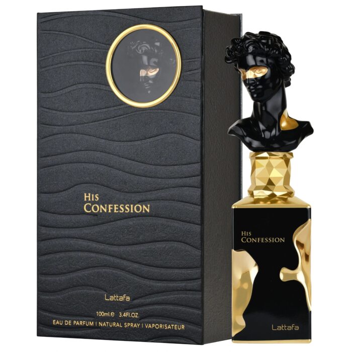 lattafa-his-confession-arabiski-kvepalai-vyrams