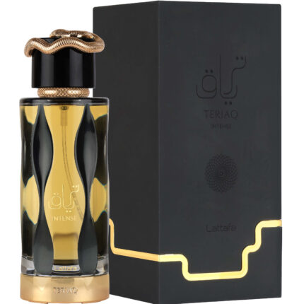 lattafa-teriaq-intense-arabiski-kvepalai-unisex
