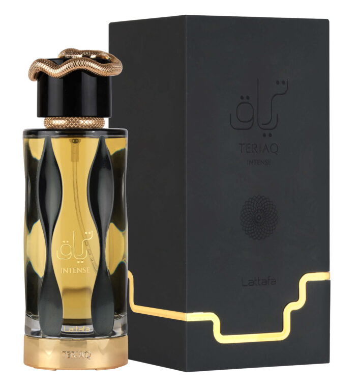 lattafa-teriaq-intense-arabiski-kvepalai-unisex