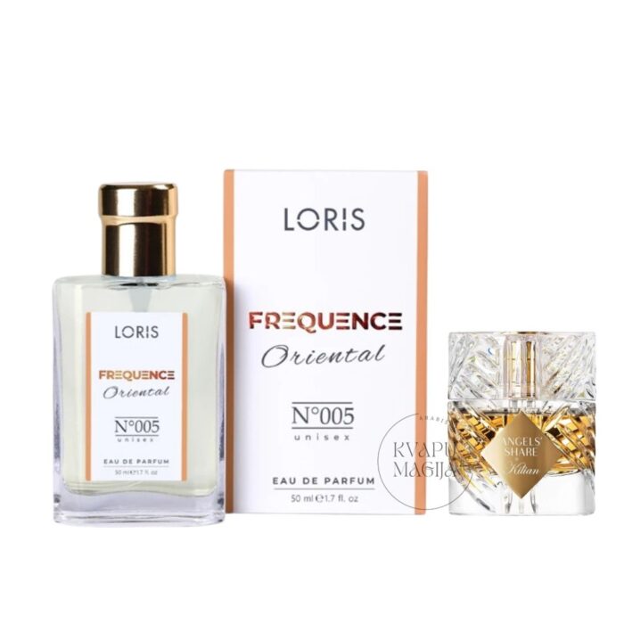 loris-005