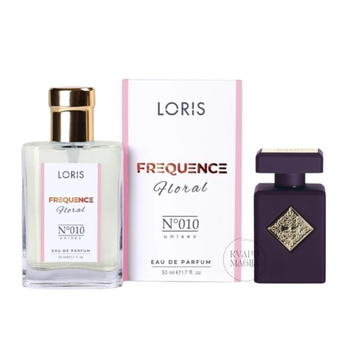loris-010