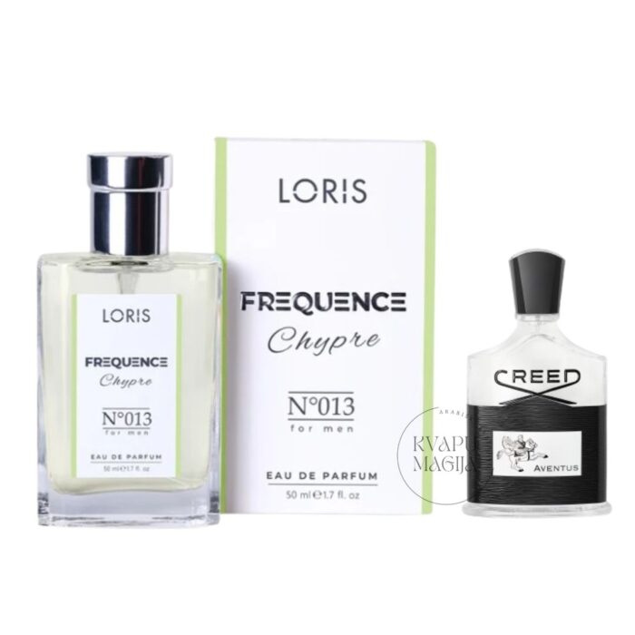 loris-013