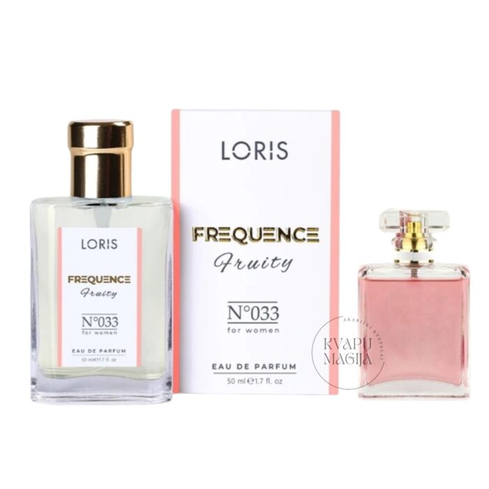 loris-033.