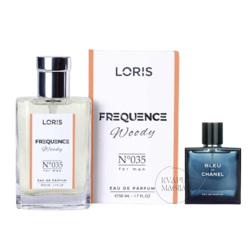 loris-035