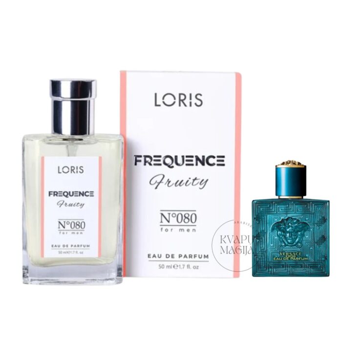 loris-080