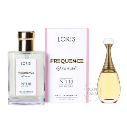 loris-110